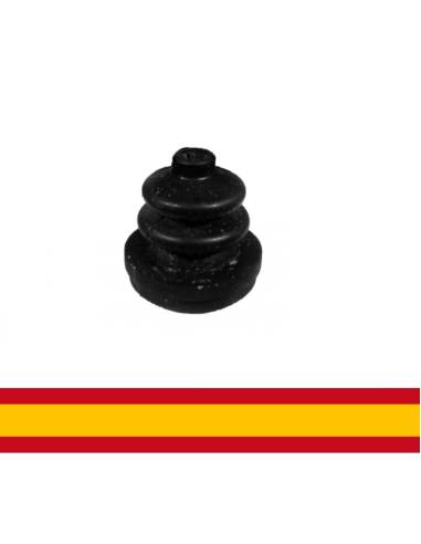 Fuelle cable Pedal-Acelerador