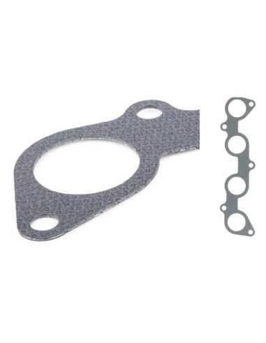 Junta Colector Escape Motores 903cc -...