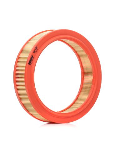 Filtro Aire Motores 903cc - 131, 127,...