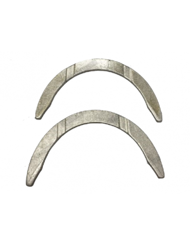 Casquillos Axial SOBRE-MEDIDA SEAT...