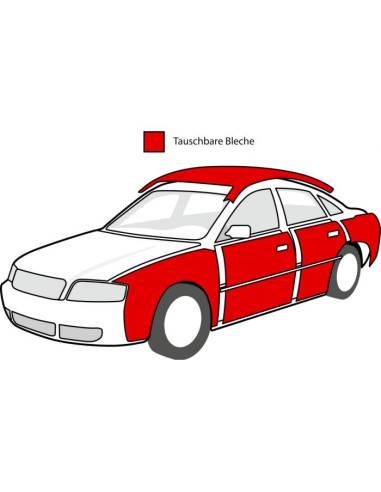 Adeshivo Carrocerías POWERBOND WURTH...