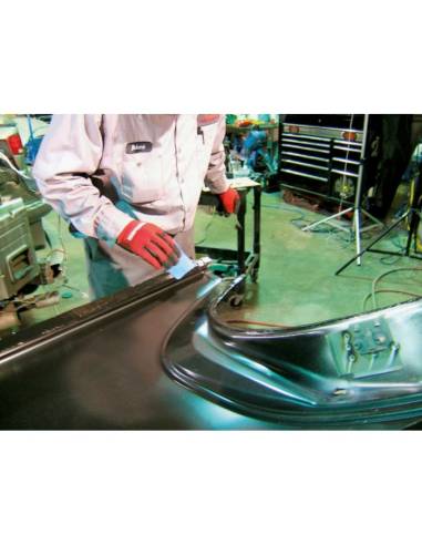 Adeshivo Carrocerías POWERBOND WURTH...