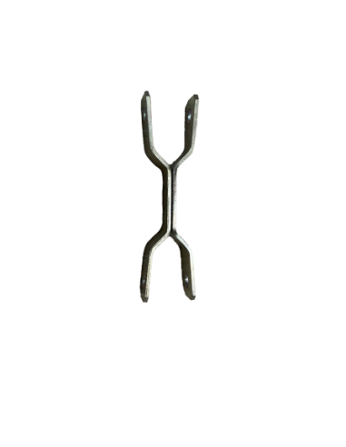 Compensador Freno Varilla SEAT 124/1430