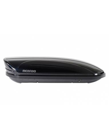 COFRE de Techo Mania L 460 - 460...