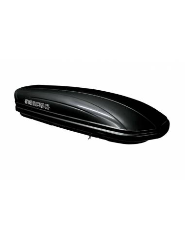 COFRE de Techo Mania L 460 - 460...