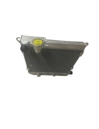 Radiador SEAT 1200/1430 SPORT -...