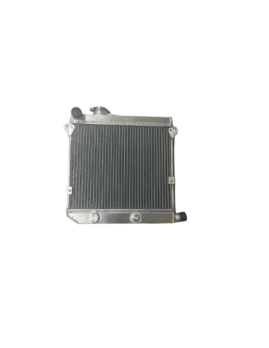 Radiador SEAT 128 Motores 1200/1430...