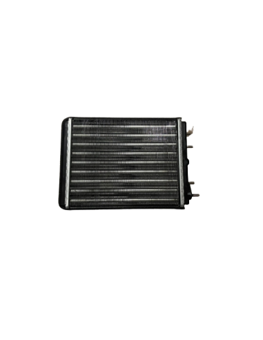 Radiador Calefacción SEAT 124 SPORT