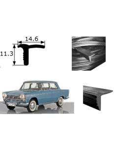 Escupeaguas-Lamelunas SEAT...