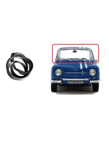 Goma Luna Parabrisas RENAULT 8