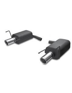 Escape Deportivo para ALFA...