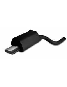 Escape Deportivo para BMW...