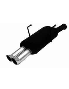 Escape Deportivo para...