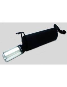 Escape Deportivo para FSO...