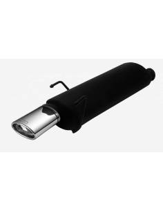 Escape Deportivo para...