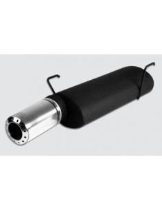 Escape Deportivo para...