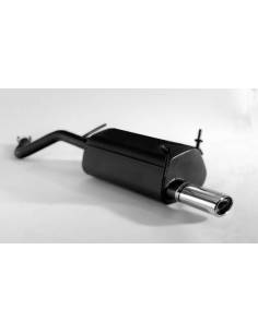 Escape Deportivo para...