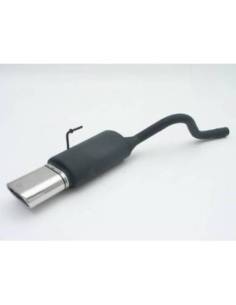 Escape Deportivo para...