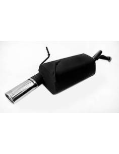 Escape Deportivo para...