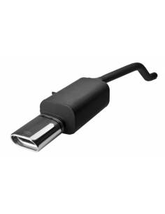 Escape Deportivo para...