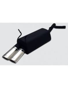 Escape Deportivo para...