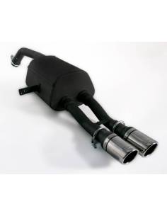 Escape Deportivo para...