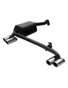 Escape Deportivo para...