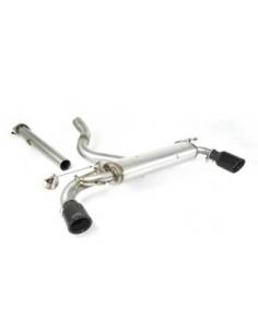 Escape Deportivo para...