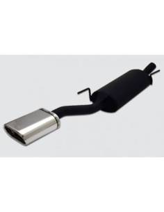 Escape Deportivo para...