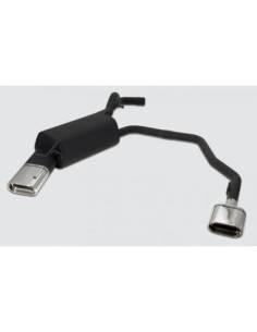 Escape Deportivo para...