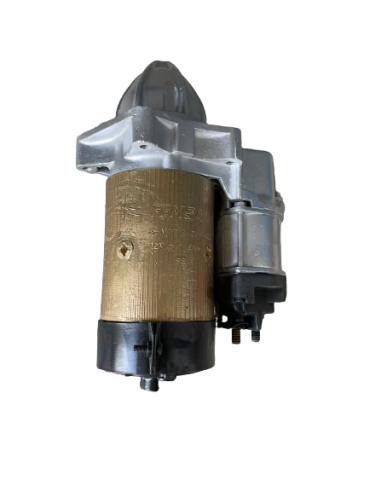 Motor Arranque Original FEMSA 9...