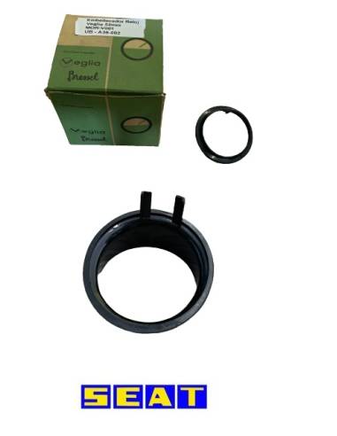 Embellecedor Relojes Veglia - 50mm