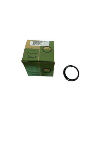 Embellecedor Relojes Veglia - 50mm