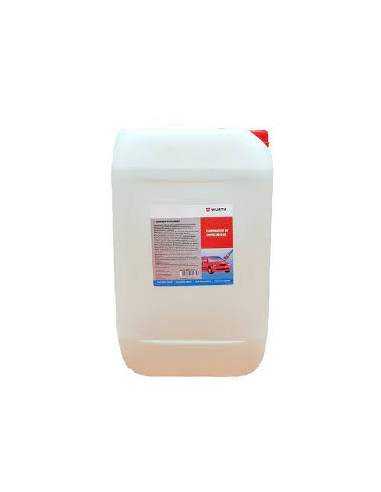 Eliminador Profesional Copolímeros -...