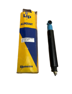 Amortiguador Trasero Simca...