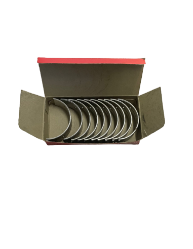 Juego Casquillos 6372 M STD RENAULT...