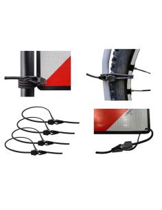 Tensores V20 BICI - Universales