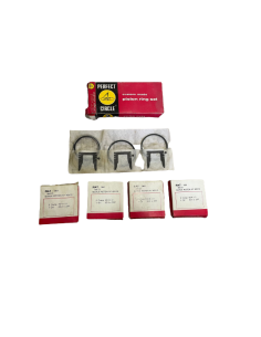 Juego de Segmentos para...