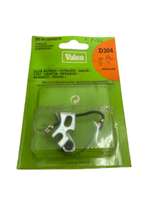 Platinos CITROEN DS, FIAT...