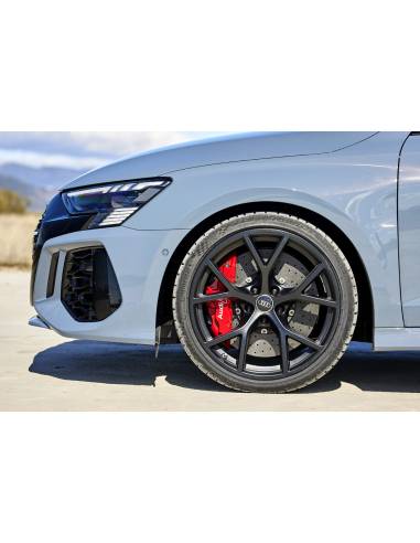 KIT Pastillas Eje Delante - AUDI RS3...