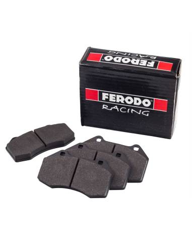 KIT Pastillas Eje Delante - AUDI RS3...