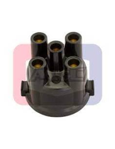 Tapa DELCO RENAULT 4, 5, 6