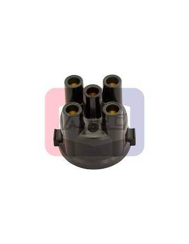 Tapa DELCO RENAULT 4, 5, 6