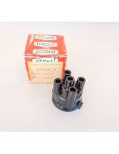 Tapa DELCO RENAULT 4, 5, 6 2
