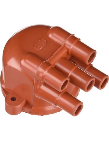 Tapa de Distribuidor de Encendido...