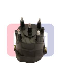 Tapa Delco OPEL ASCONA 1600 KADETT 1300-1600 ASTRA CORSA 1300 1600