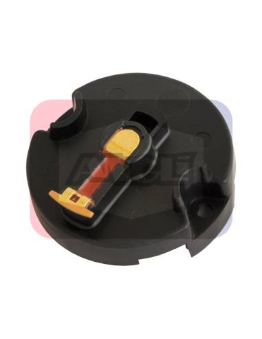Rotor SEAT 124/1430 Delco MAGNETI...
