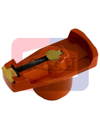 Rotor BMW E30, SERIE 5, ESCORT,...