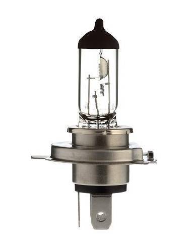 Bombilla Philips H4 75 / 70W  - 24V