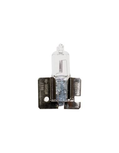 Lámpara 12V y  55W CASQUILLO X-511